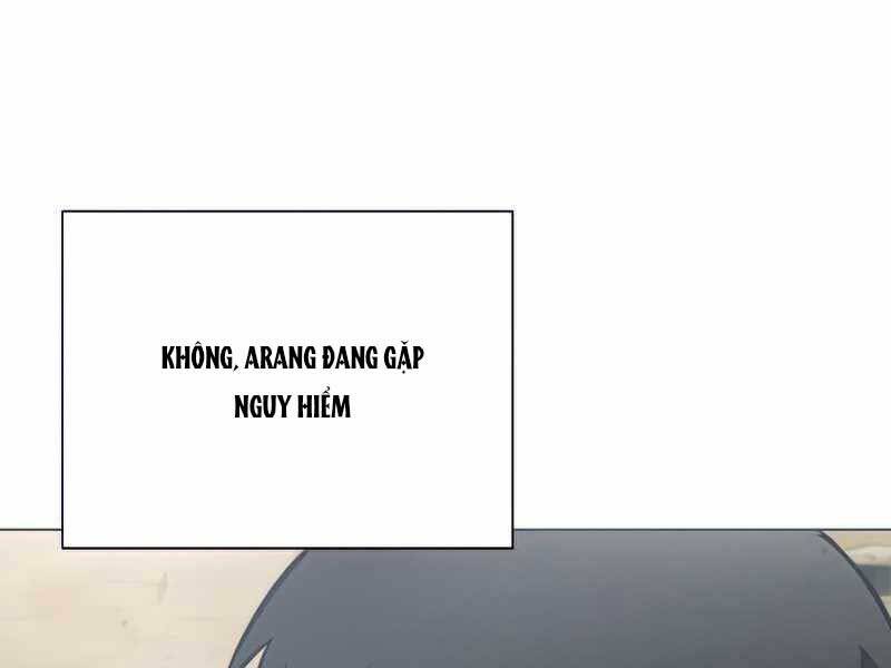 Thợ Săn Ăn Thịt Người - Chương 24