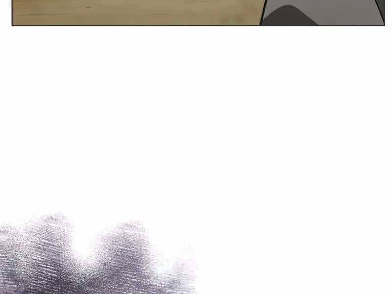 Thợ Săn Ăn Thịt Người - Chương 24