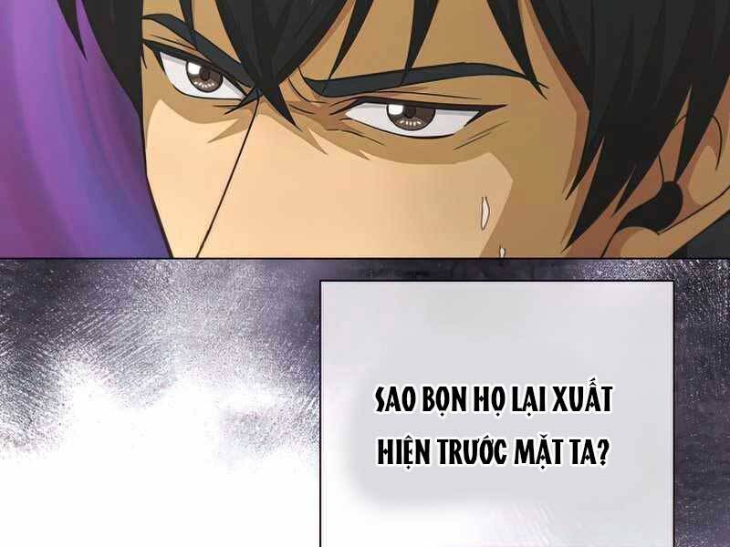 Thợ Săn Ăn Thịt Người - Chương 24