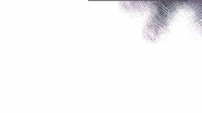 Thợ Săn Ăn Thịt Người - Chương 24