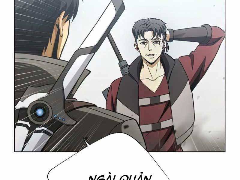 Thợ Săn Ăn Thịt Người - Chương 24