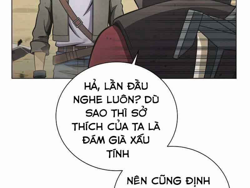Thợ Săn Ăn Thịt Người - Chương 24