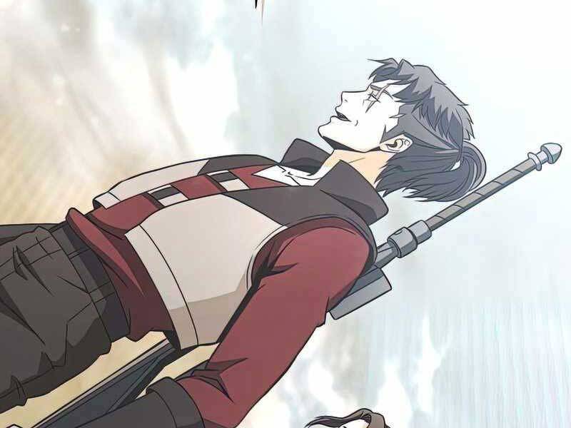 Thợ Săn Ăn Thịt Người - Chương 24