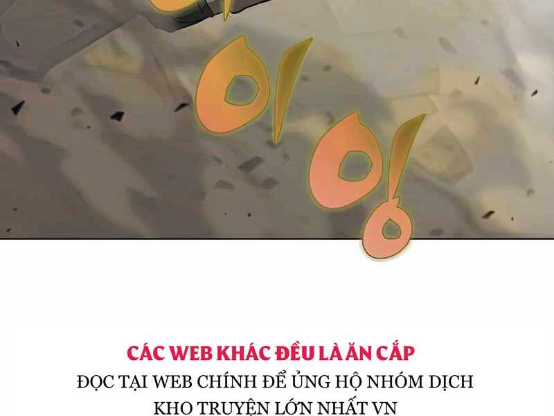 Thợ Săn Ăn Thịt Người - Chương 24