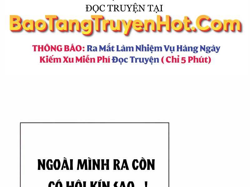 Thợ Săn Ăn Thịt Người - Chương 24