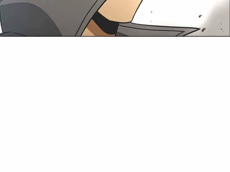 Thợ Săn Ăn Thịt Người - Chương 24