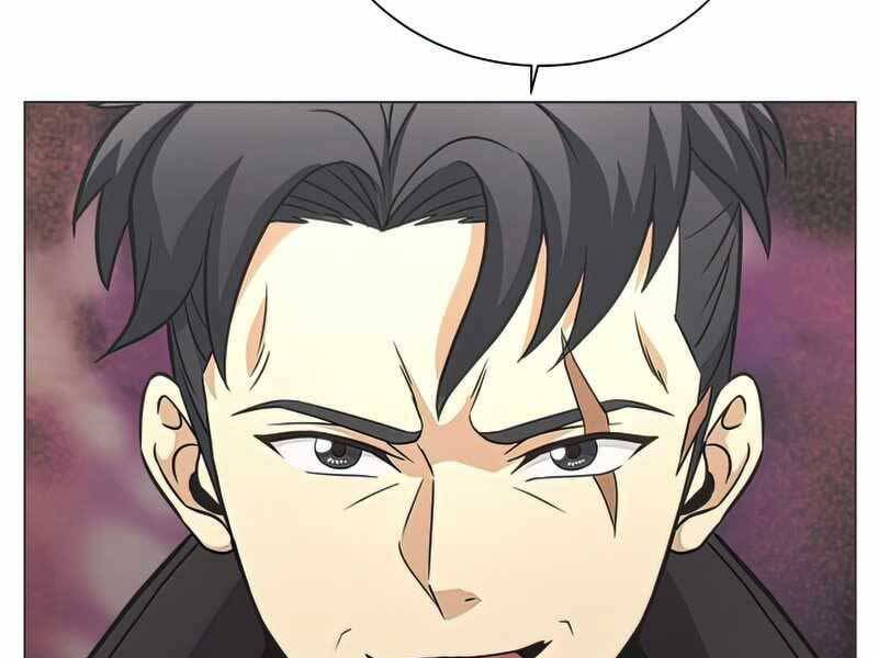 Thợ Săn Ăn Thịt Người - Chương 24