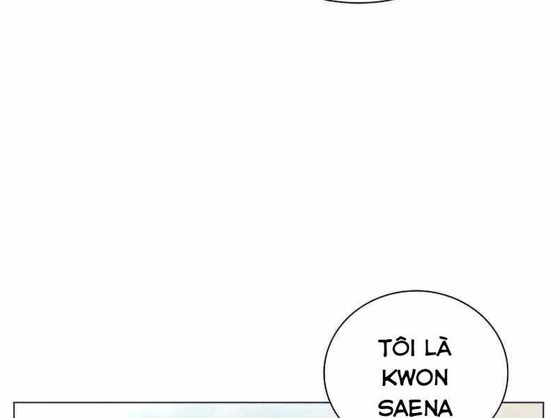 Thợ Săn Ăn Thịt Người - Chương 24