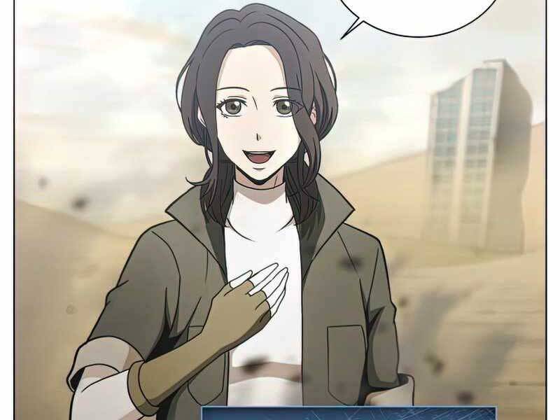 Thợ Săn Ăn Thịt Người - Chương 24