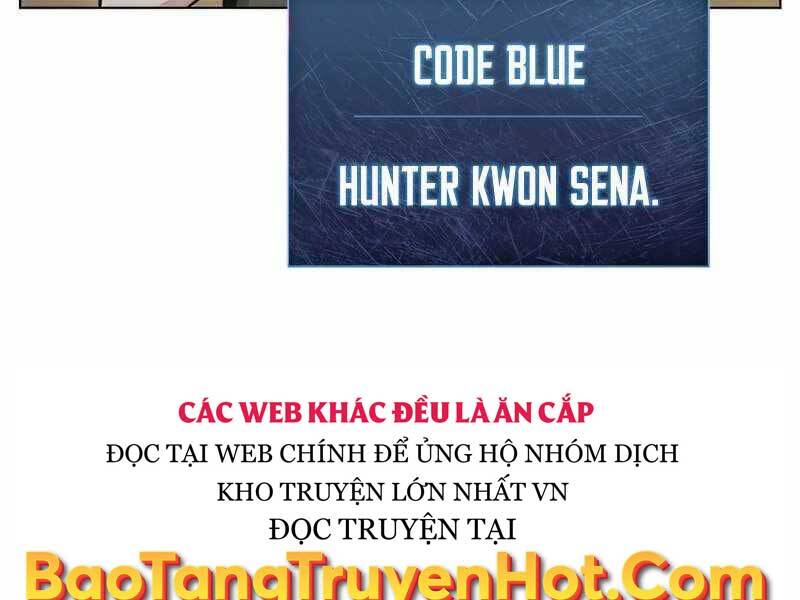 Thợ Săn Ăn Thịt Người - Chương 24