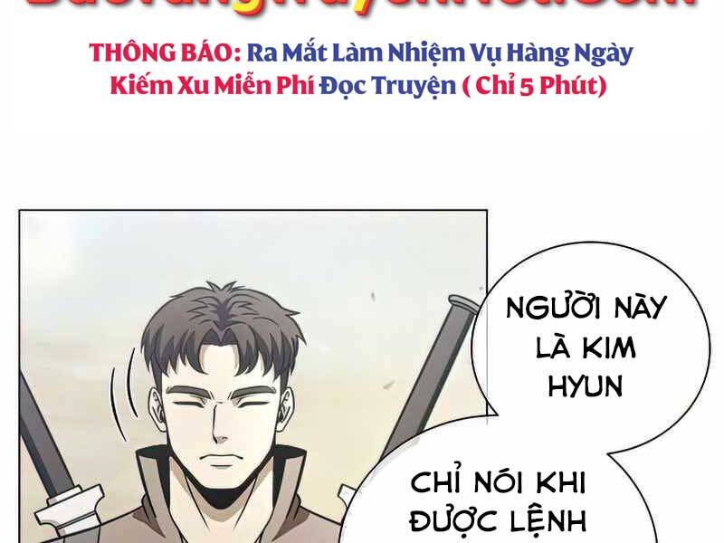 Thợ Săn Ăn Thịt Người - Chương 24
