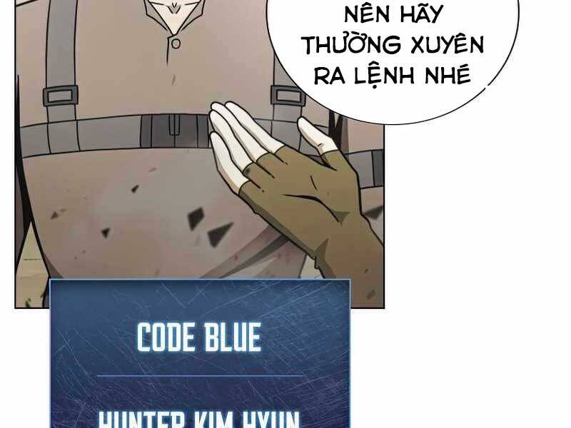 Thợ Săn Ăn Thịt Người - Chương 24