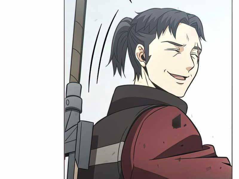 Thợ Săn Ăn Thịt Người - Chương 24