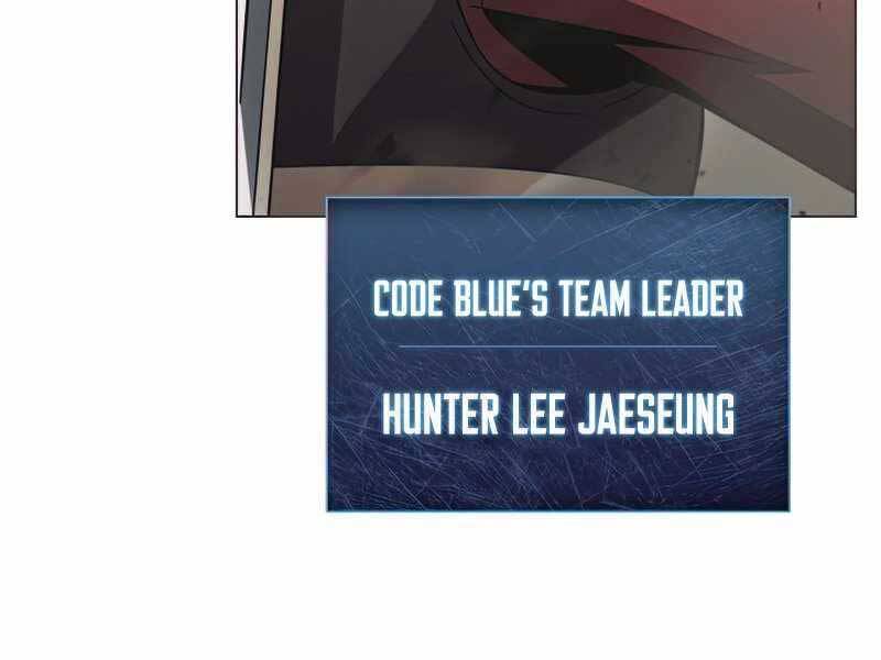 Thợ Săn Ăn Thịt Người - Chương 24