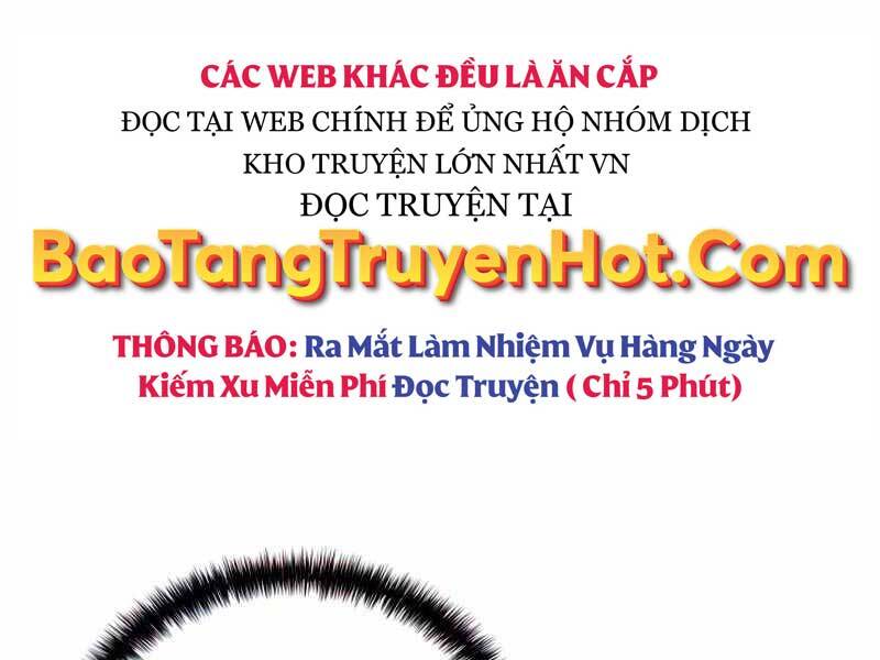 Thợ Săn Ăn Thịt Người - Chương 24