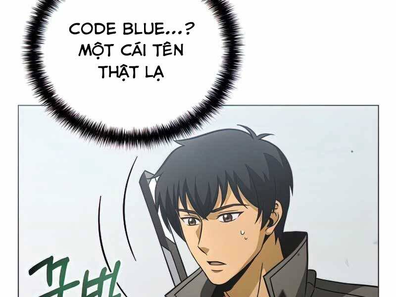 Thợ Săn Ăn Thịt Người - Chương 24