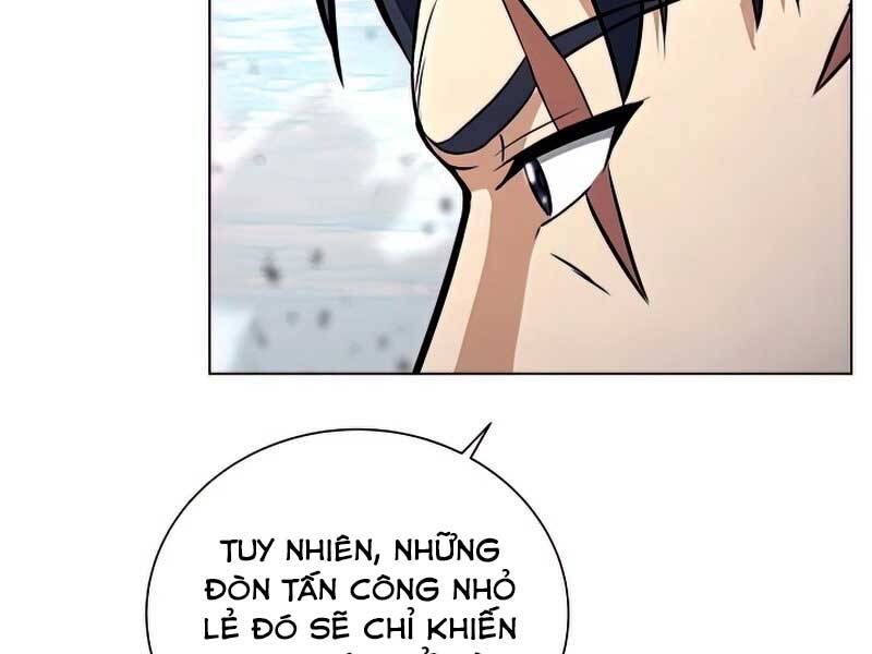 Thợ Săn Ăn Thịt Người - Chương 25