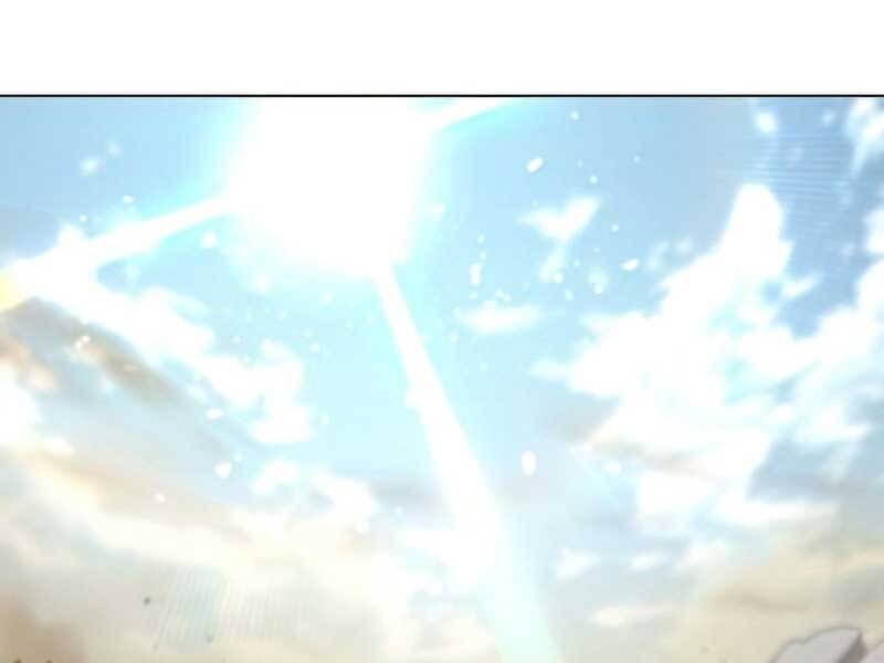 Thợ Săn Ăn Thịt Người - Chương 25