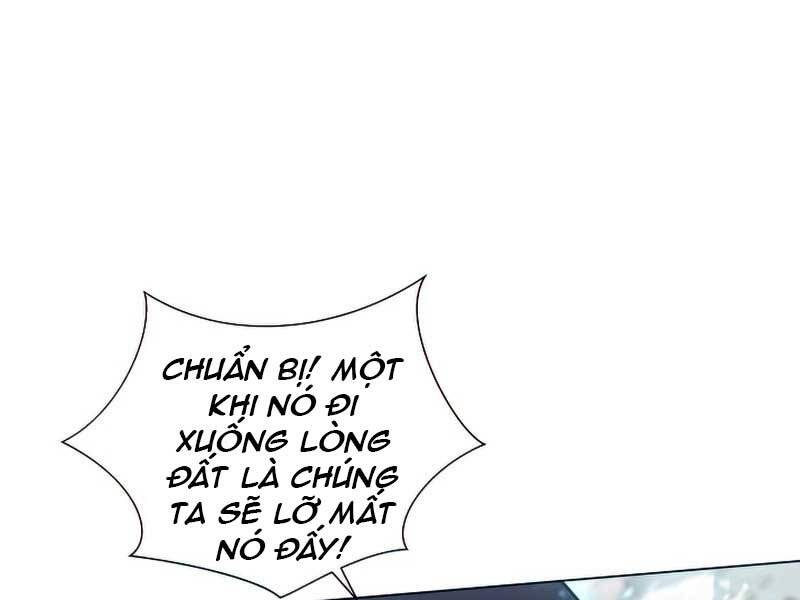 Thợ Săn Ăn Thịt Người - Chương 25