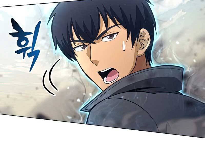 Thợ Săn Ăn Thịt Người - Chương 25