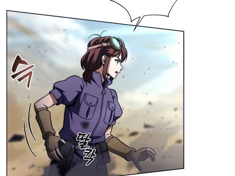 Thợ Săn Ăn Thịt Người - Chương 25