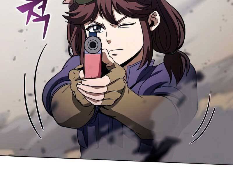 Thợ Săn Ăn Thịt Người - Chương 25