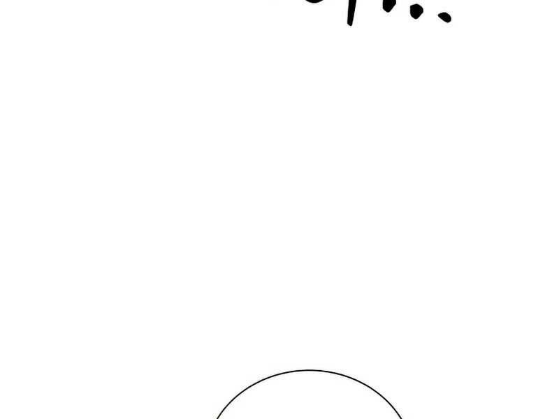 Thợ Săn Ăn Thịt Người - Chương 25