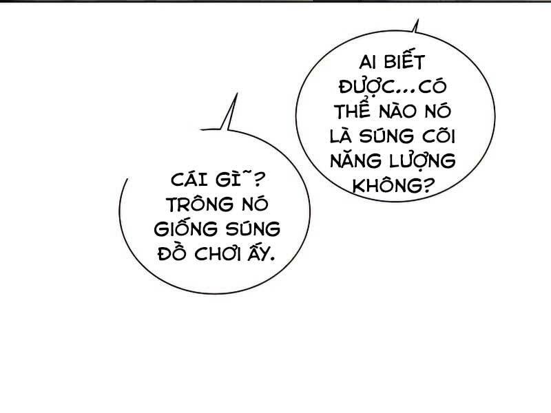 Thợ Săn Ăn Thịt Người - Chương 25