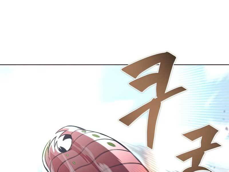 Thợ Săn Ăn Thịt Người - Chương 25