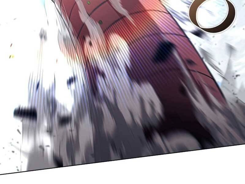 Thợ Săn Ăn Thịt Người - Chương 25