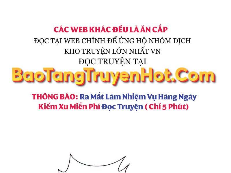 Thợ Săn Ăn Thịt Người - Chương 25