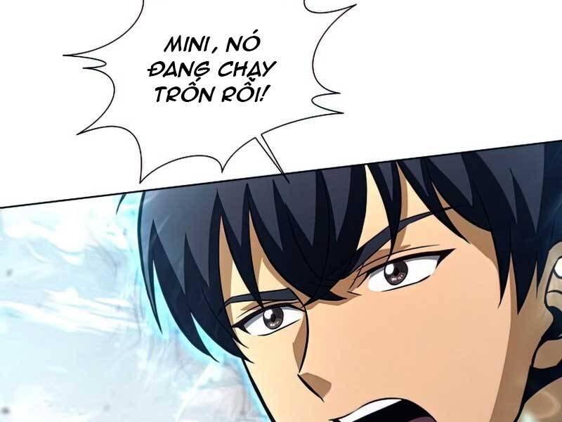 Thợ Săn Ăn Thịt Người - Chương 25