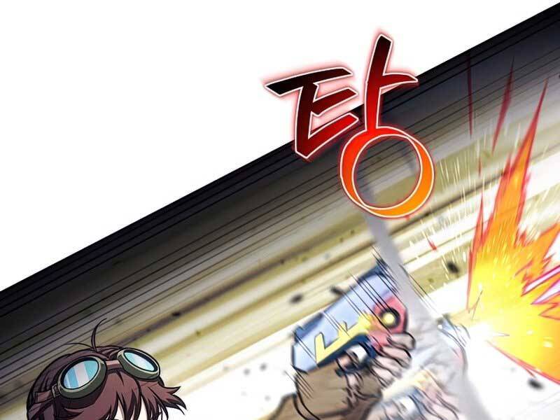 Thợ Săn Ăn Thịt Người - Chương 25