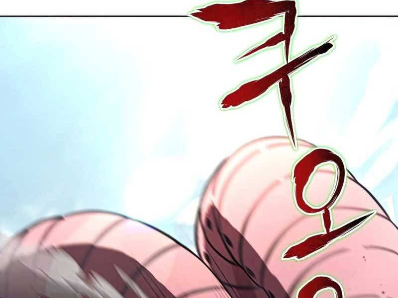 Thợ Săn Ăn Thịt Người - Chương 25