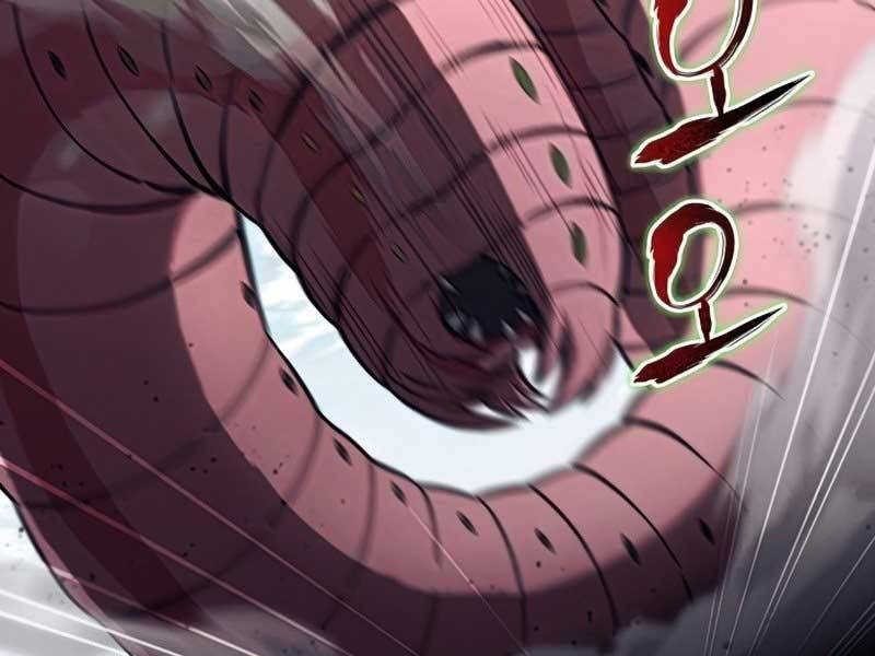 Thợ Săn Ăn Thịt Người - Chương 25