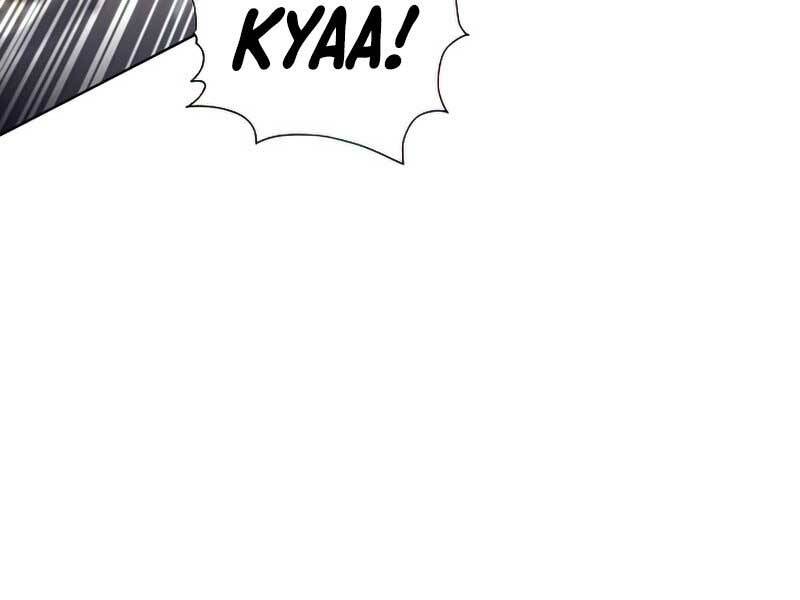 Thợ Săn Ăn Thịt Người - Chương 25