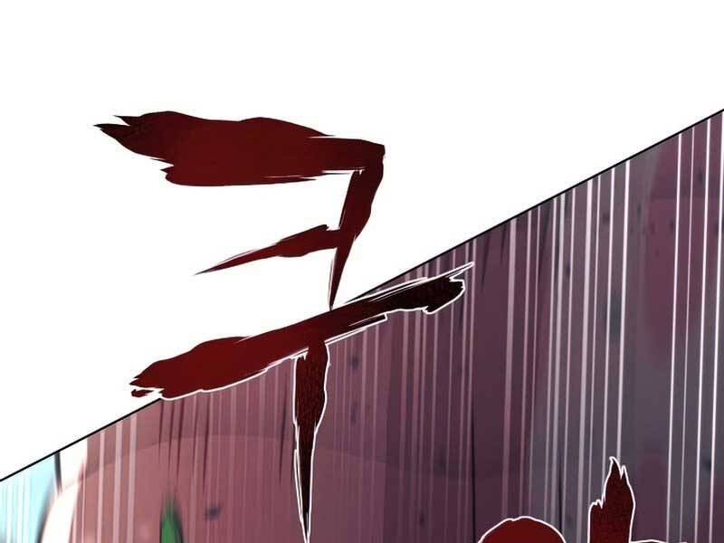 Thợ Săn Ăn Thịt Người - Chương 25