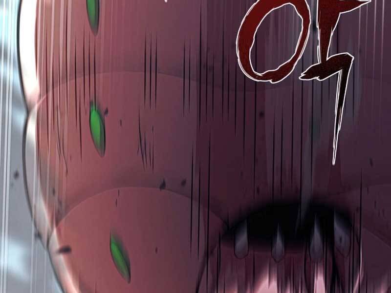 Thợ Săn Ăn Thịt Người - Chương 25