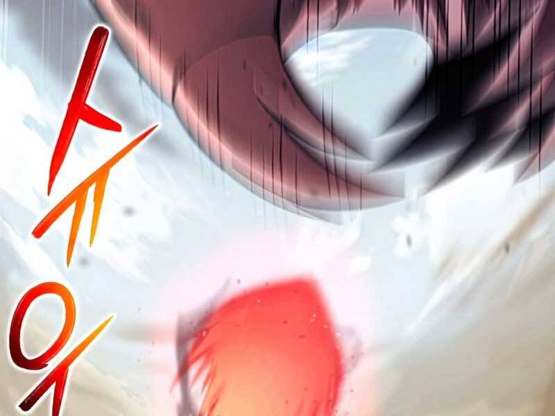 Thợ Săn Ăn Thịt Người - Chương 25