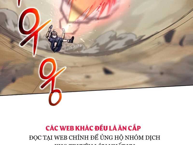 Thợ Săn Ăn Thịt Người - Chương 25