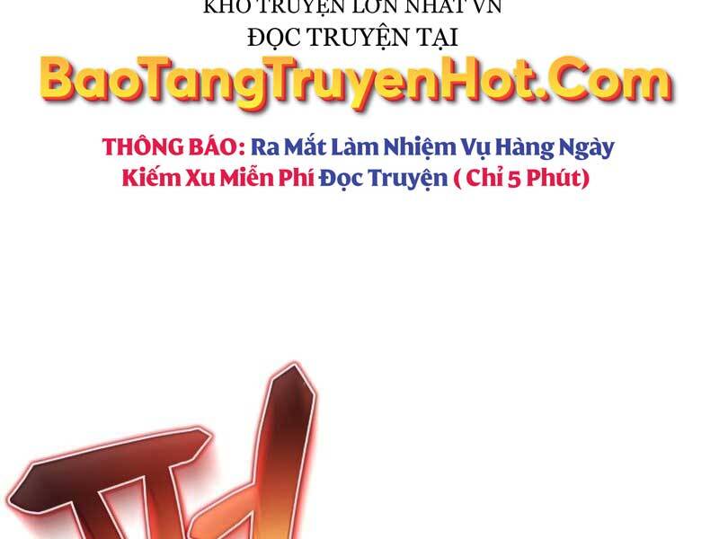 Thợ Săn Ăn Thịt Người - Chương 25
