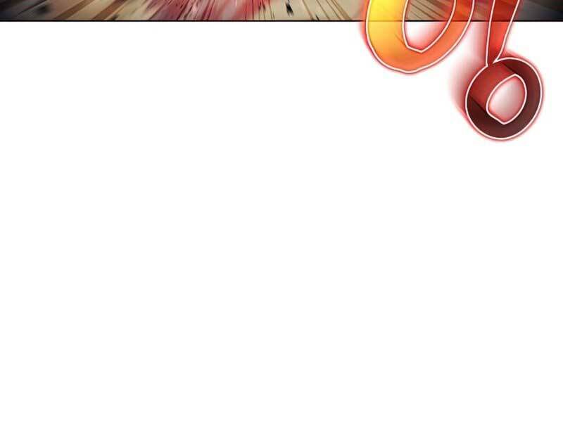 Thợ Săn Ăn Thịt Người - Chương 25