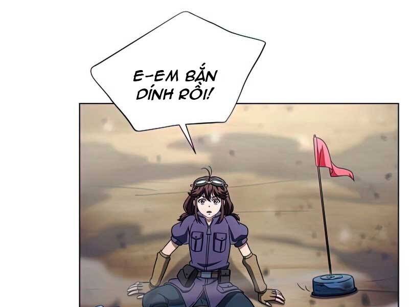 Thợ Săn Ăn Thịt Người - Chương 25