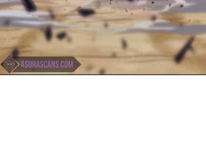 Thợ Săn Ăn Thịt Người - Chương 25