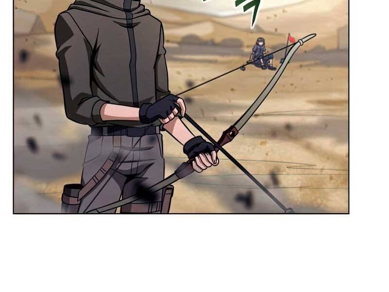 Thợ Săn Ăn Thịt Người - Chương 25