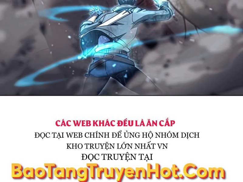 Thợ Săn Ăn Thịt Người - Chương 25