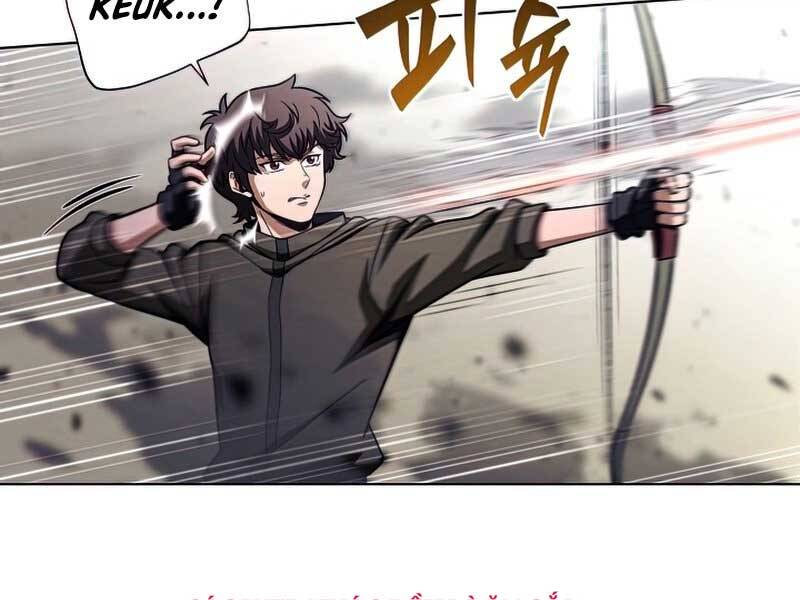 Thợ Săn Ăn Thịt Người - Chương 25