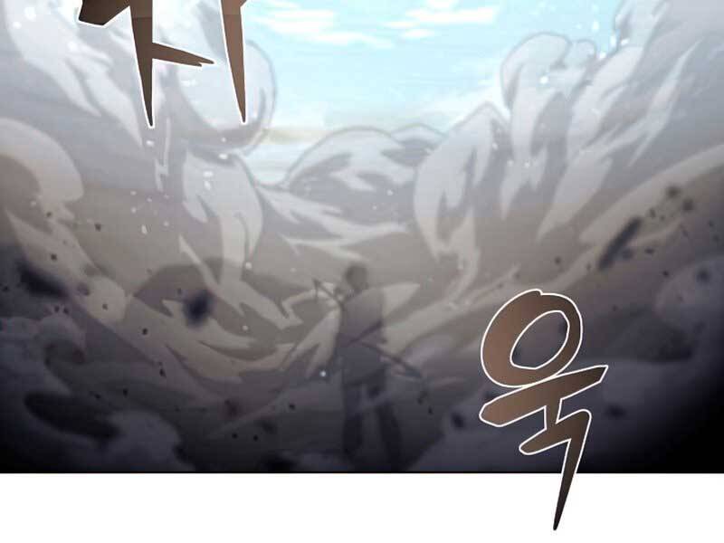 Thợ Săn Ăn Thịt Người - Chương 25