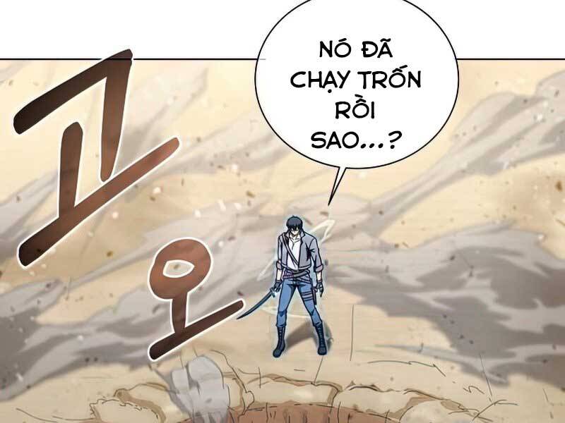 Thợ Săn Ăn Thịt Người - Chương 25