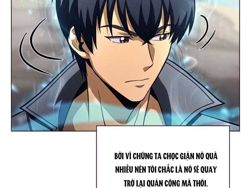 Thợ Săn Ăn Thịt Người - Chương 25